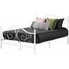 Summer Breeze Full Bed (12155) image 2