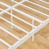 Summer Breeze Full Bed (12155) image 3