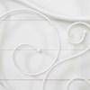 Summer Breeze Full Bed (12155) image 4