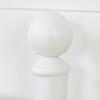 Summer Breeze Full Bed (12155) image 5