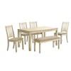 Dining Table (I 1264) image 2
