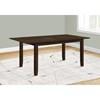 Dining Table (I 1331) image 2