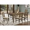 Dining Table (I 1341) image 1