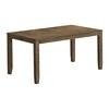 Dining Table (I 1341) image 2