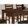 Dining Table (I 1370) image 2