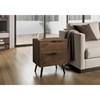 Accent Table (I 3607) image 1