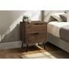 Accent Table (I 3607) image 2