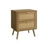Accent Table (I 3614) image 2