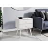 Accent Table (I 3627) image 1