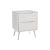 Accent Table (I 3688) image 2