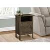 Accent Table (I 3811) image 1