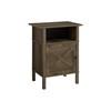 Accent Table (I 3811) image 3