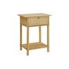Accent Table (I 3842) image 3