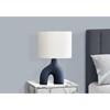 Table Lamp (I 9663) image 2