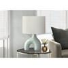 Table Lamp (I 9664) image 1