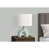 Table Lamp (I 9664) image 2