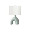 Table Lamp (I 9664) image 3