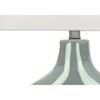 Table Lamp (I 9664) image 4