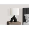 Table Lamp (I 9666) image 2