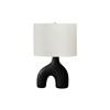 Table Lamp (I 9666) image 3