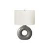 Table Lamp (I 9667) image 3