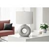 Table Lamp (I 9668) image 1