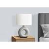 Table Lamp (I 9668) image 2