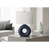 Table Lamp (I 9670) image 1