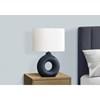 Table Lamp (I 9670) image 2