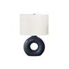Table Lamp (I 9670) image 3