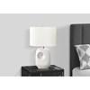 Table Lamp (I 9679) image 2