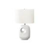 Table Lamp (I 9679) image 3
