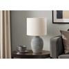 Table Lamp (I 9788) image 1