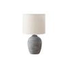 Table Lamp (I 9788) image 2