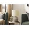 Table Lamp (I 9792) image 1
