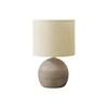 Table Lamp (I 9792) image 2