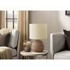 Table Lamp (I 9793) image 1