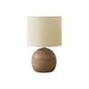 Table Lamp (I 9793) image 2