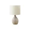Table Lamp (I 9848) image 2