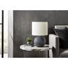Table Lamp (I 9850) image 1