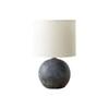 Table Lamp (I 9850) image 2