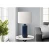 Table Lamp (I 9870) image 1