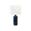 Table Lamp (I 9870) image 2
