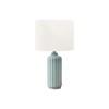 Table Lamp (I 9872) image 2