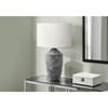 Table Lamp (I 9890) image 1