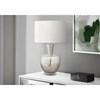 Table Lamp (I 9897) image 1