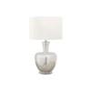 Table Lamp (I 9897) image 2