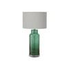 Table Lamp (I 9908) image 2