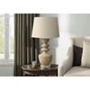 Table Lamp (I 9921) image 1