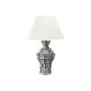Table Lamp (I 9936) image 2